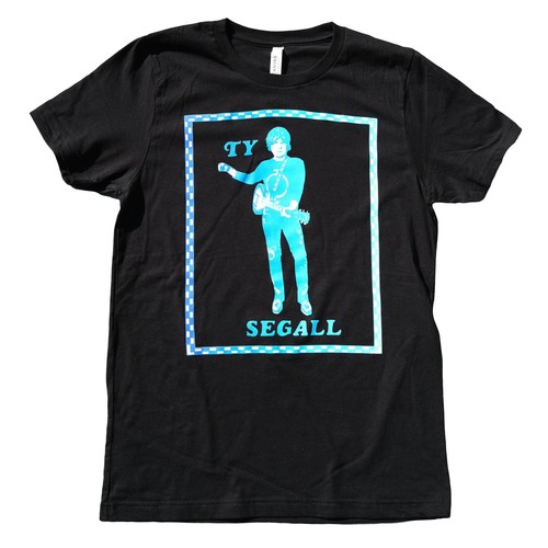 Camicia vintage segall - camicia,