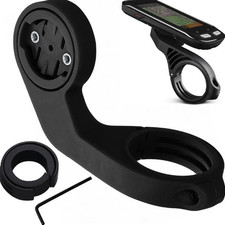 Supporto manubrio compatibile - supporto,