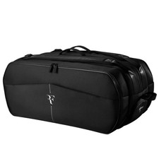 borsa racchetta torneo rf