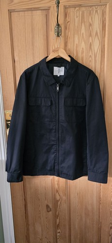 Giacca harrington jasper - harrington,