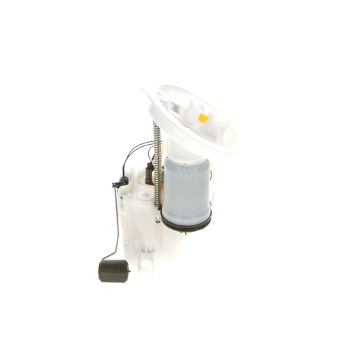 Pompa carburante bosch - carburante,
