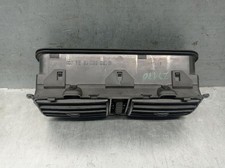 1708301854 Bocchetta aria