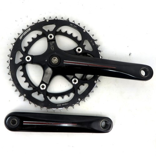 Lasco guarnitura bici da - bici,