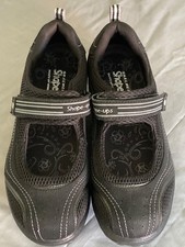 Scarpe skechers shape ups - skechers,