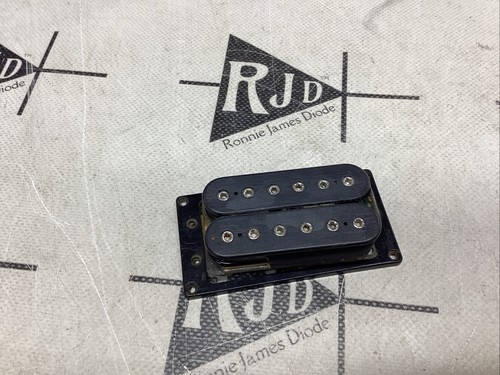 Humbucker ceramica - humbucker, in