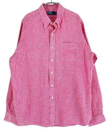 Polo ralph lauren - by,