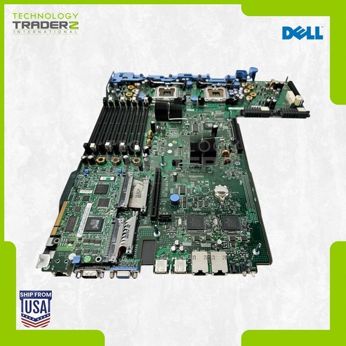 Cu542 dell poweredge - dell,