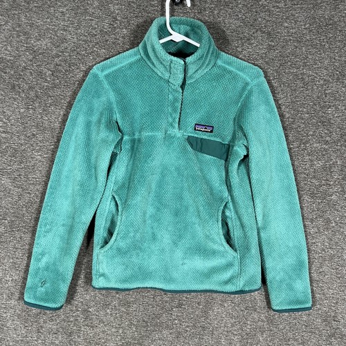 Patagonia tool snap t - re-tool, snap-t
