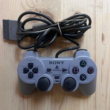 Controller PS1 - Joystick