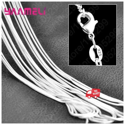 Collana all ingrosso pezzi - collana, all'ingrosso