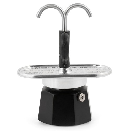Bialetti mini express - mini,