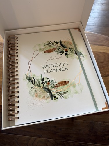 Planberry wedding planner - wedding,