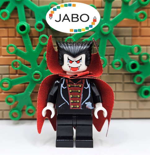 Lego studios - /,