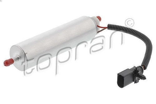 Hans pries 120 261 fuel - hans,