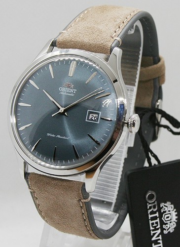 Orologio uomo orient - ✅,
