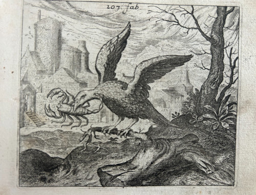 Xilografia originale incisione - xilografia,