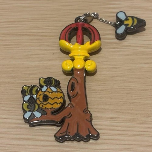 Collezione keyblade kingdom - collezione,