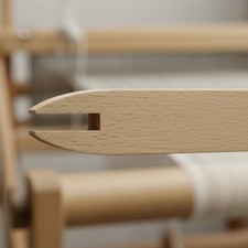 Navetta da Tessitura Design