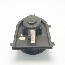 motorino ventola stufa riscaldamento abitacolo 1j181902b volkswagen bora 2003 va