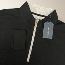 Maglione Pullover Collars & Co