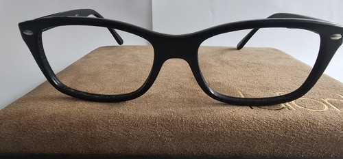 Ray ban 5228 2000 - ray-ban,