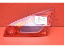 Fanale posteriore Mitsubishi