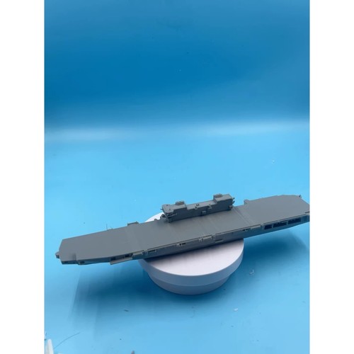Portaerei 700 italia classe - italia,
