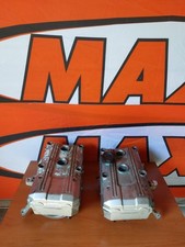 Testa cilindro Honda ST1100