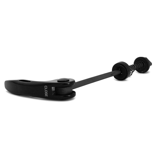 Mavic 6306801x sgancio - -,