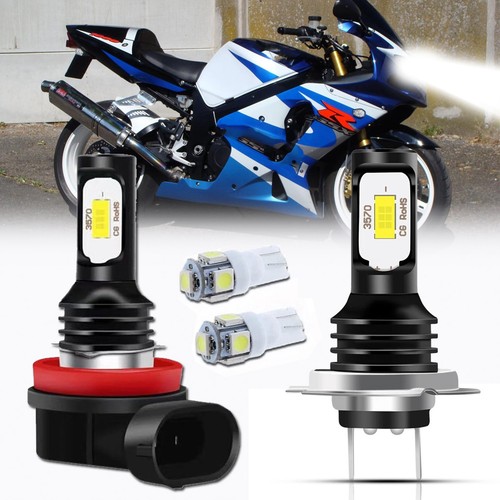 Per suzuki gsxr 1000 - suzuki,