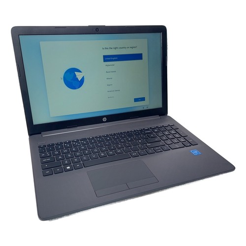 Notebook 250 celeron - hp, g7,