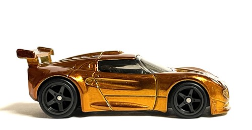 Hot wheels nuovo super - wheels,