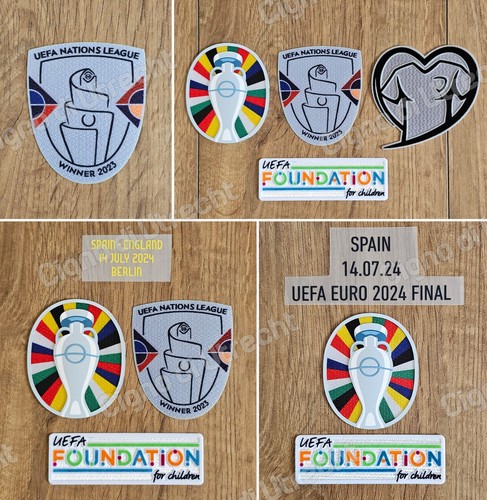 Distintivo patch inghilterra - patch,