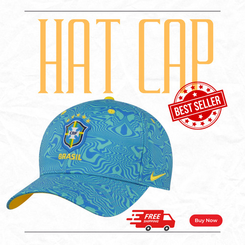 Offerta calda cappello - [offerta, calda]