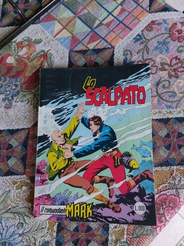 Sergio bonelli editore - sergio,
