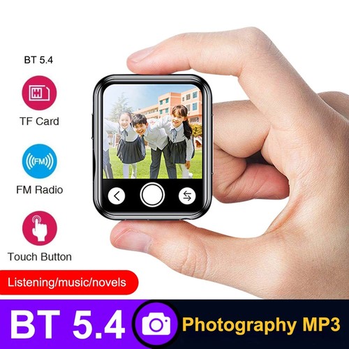 Lettore musicale mp3 - lettore,