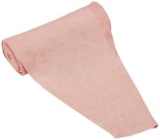 Didymos tta-872-006 Marsupio
