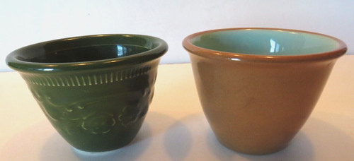 Tazza vintage chatteau buffet - vintage,