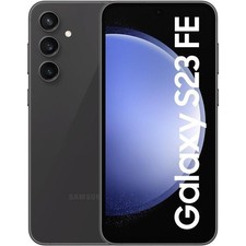 Samsung Galaxy S23 FE 5G S711U