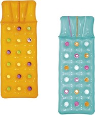 Materassino Gonfiabile Bestway