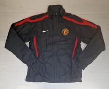 5126 nike manchester united - nike,