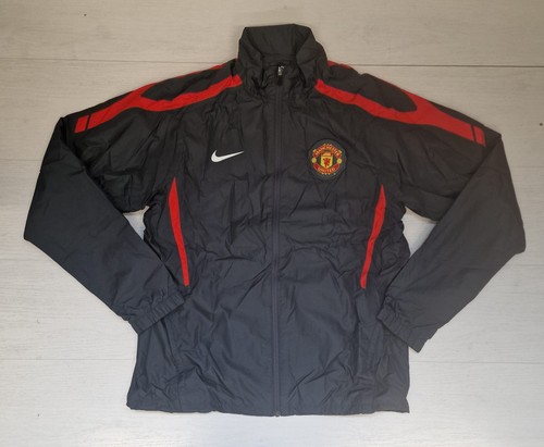 5126 nike manchester united - 5126,