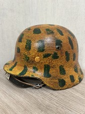 Elmetto M35 elmetto tedesco