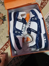 Louis Vuitton Trainer