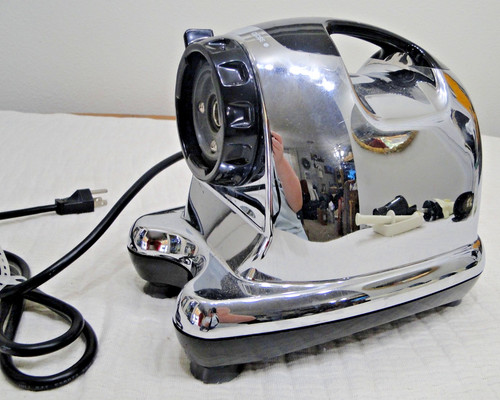 Omega juicer j8006hdc - omega,