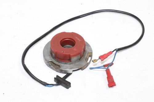Stator allumage motoplat - allumage,