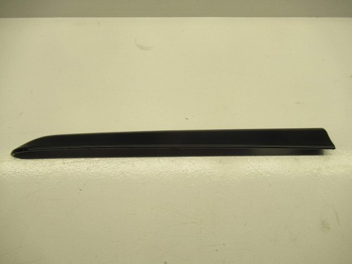 Copertura valigia destra