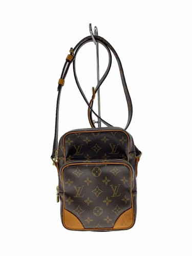 Borsa louis vuitton amazon - borsa,