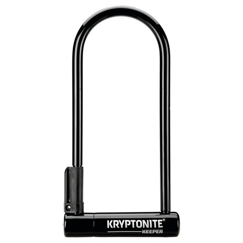 Kryptonite lucchetto lock - kryptonite,