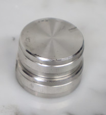 Cassette stereo CD-310